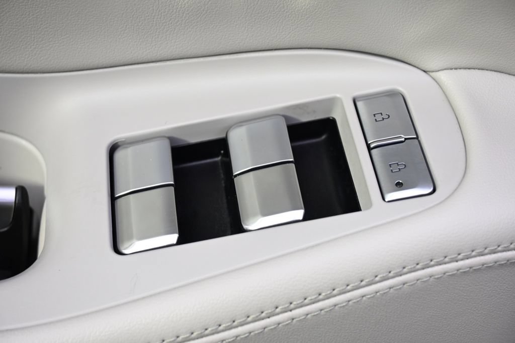 New 2026 Lincoln Navigator Reserve w/ Jet Appearance Package AWD/4WD image 24