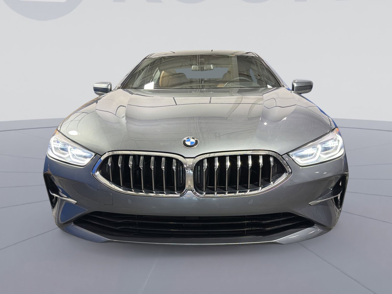 Used 2021 BMW 840i Gran Coupe xDrive image 20