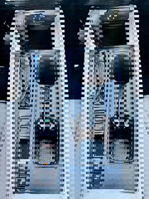 Certified 2025 Honda Accord LX image 17