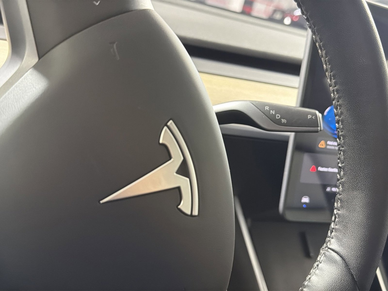 Used 2020 Tesla Model 3 Standard Range Plus image 22