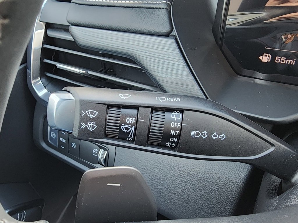 New 2026 GMC Acadia Elevation image 22