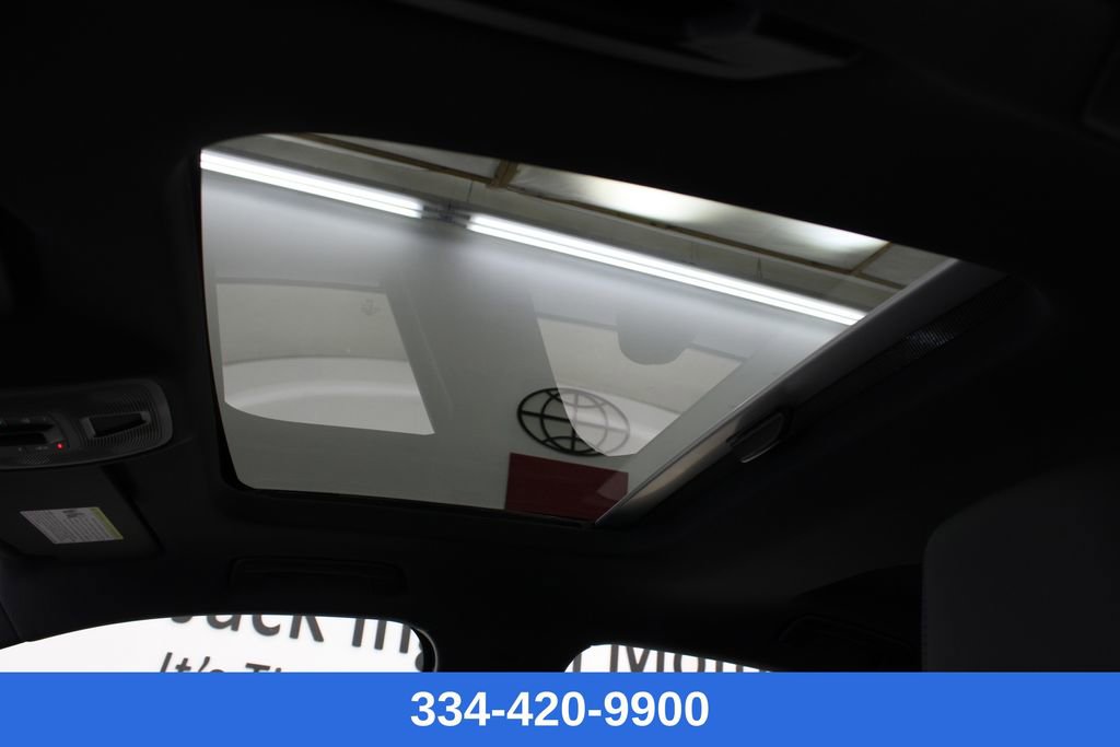 New 2026 Audi RS 3 2.5T image 12