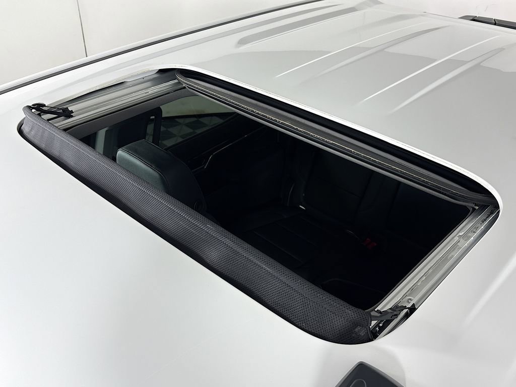 New 2026 GMC Sierra 1500 Elevation w/ Elevation Premium Package image 22