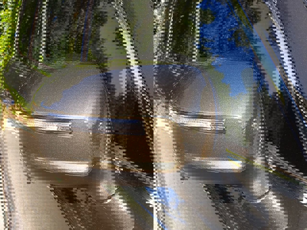 Certified 2022 Kia Telluride EX w/ EX Premium Package image 9