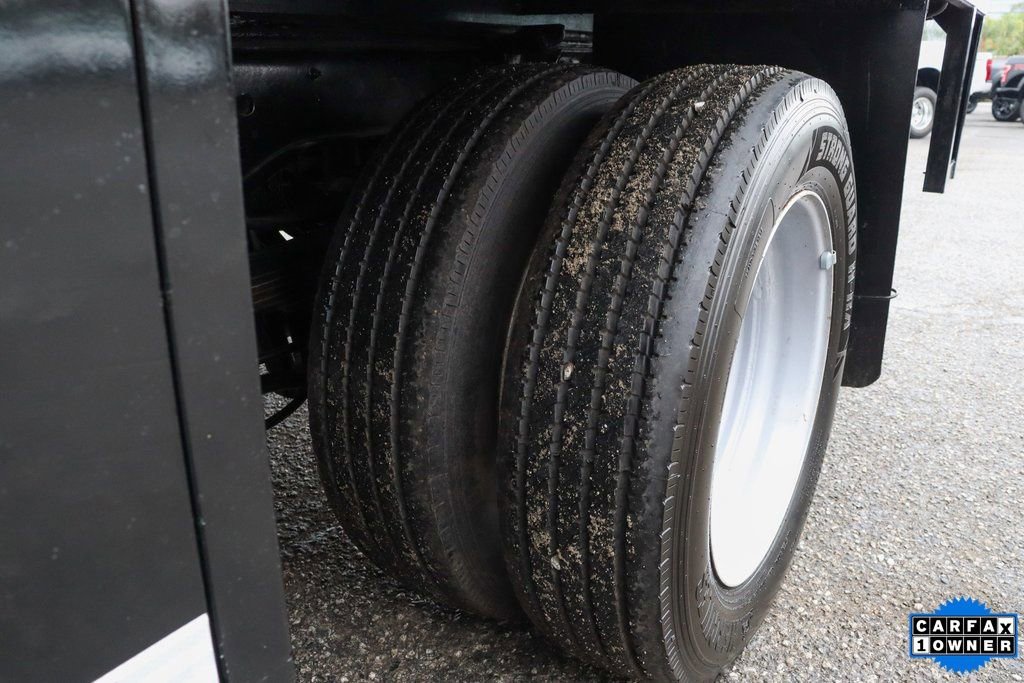 Used 2020 Ford F450 XLT image 38