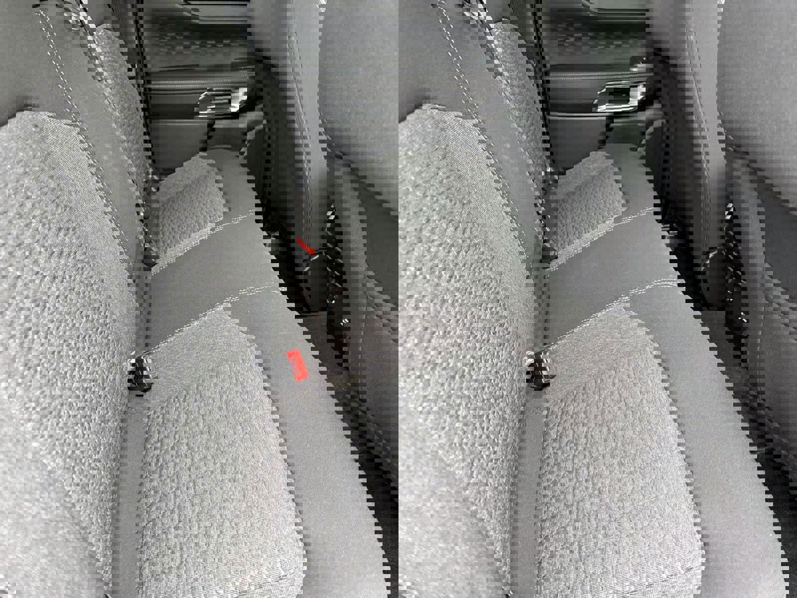 Used 2024 Ford Ranger XLT w/ Equipment Group 301A High image 14