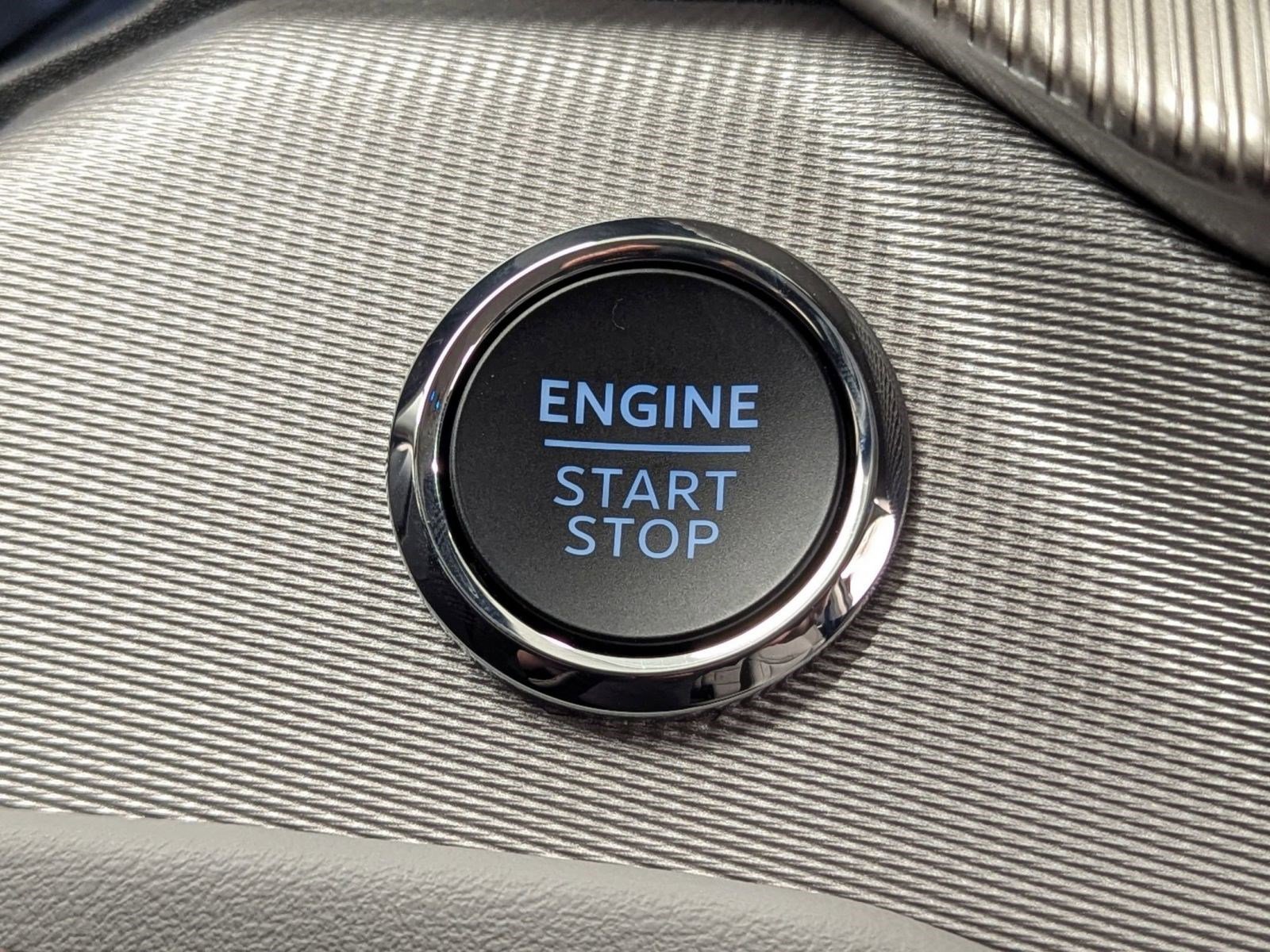 New 2026 Ford Explorer Active w/ Active Comfort Package image 31