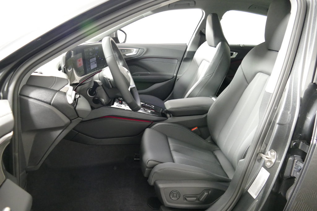 New 2026 Audi A5 Premium Plus AWD/4WD image 10