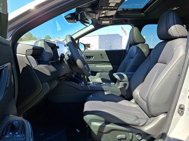 New 2026 Subaru Outback Limited image 7