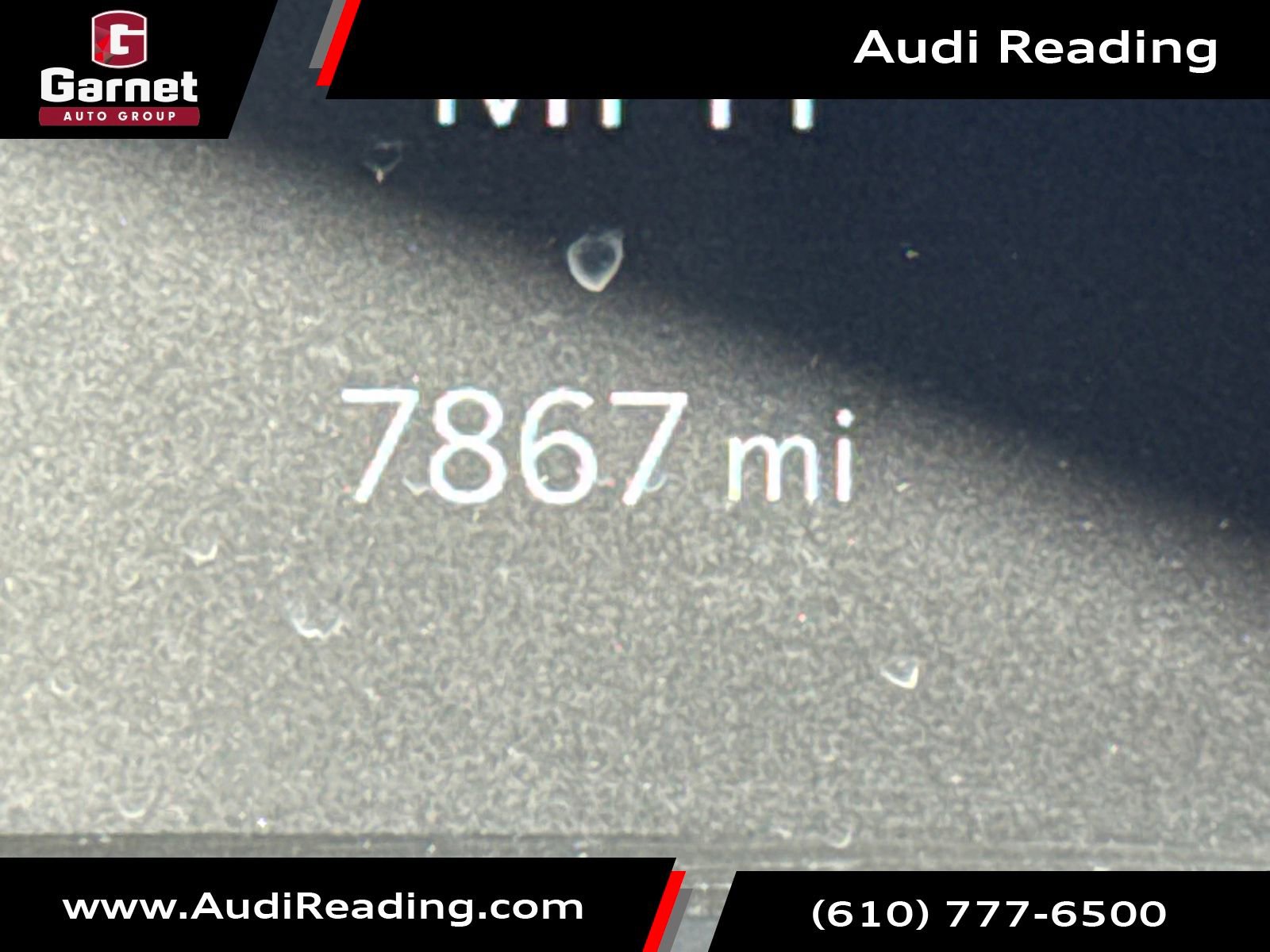 Used 2025 Jeep Compass Limited image 16