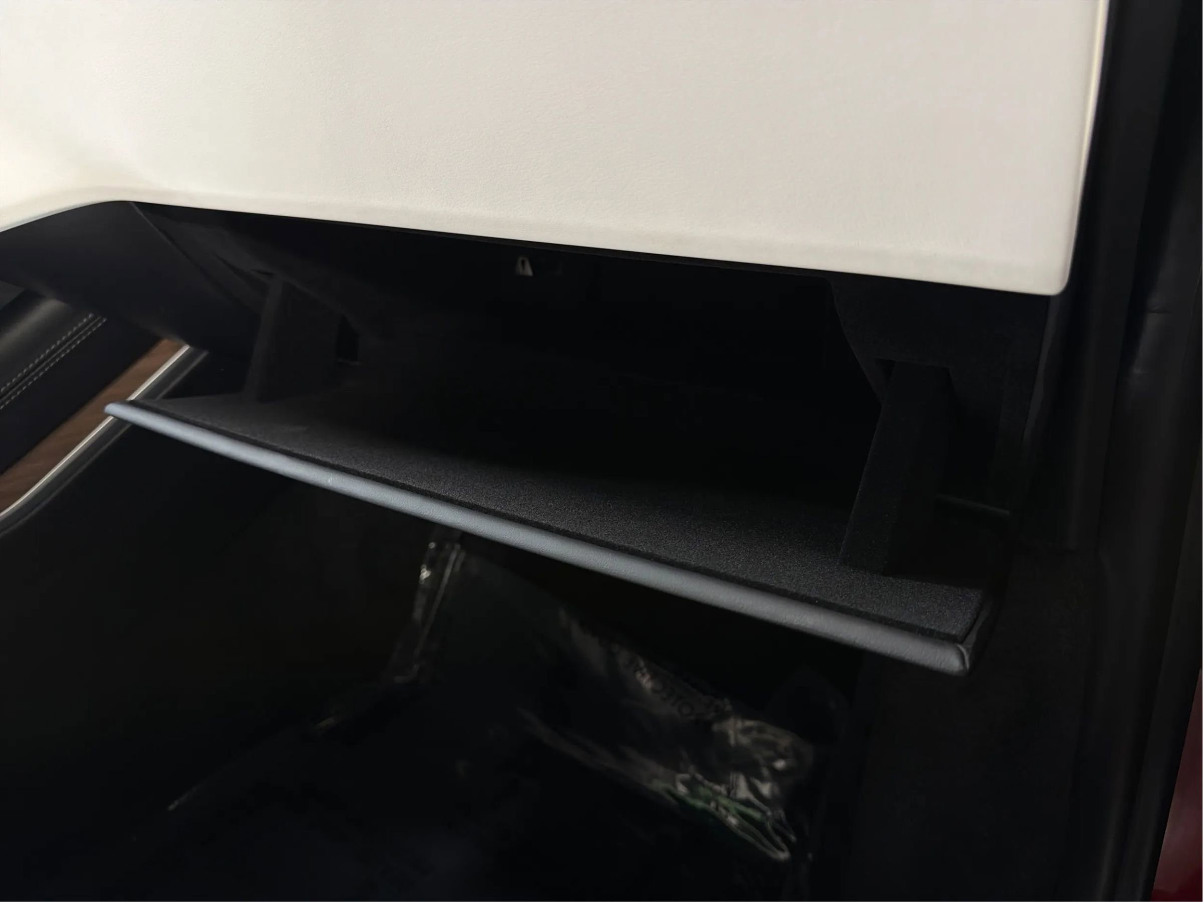 Used 2023 Tesla Model S Standard Range image 35