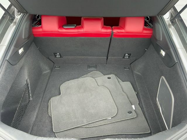 Used 2023 Acura Integra A-Spec image 17