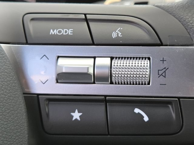 New 2027 Hyundai Santa Cruz SE AWD/4WD image 27