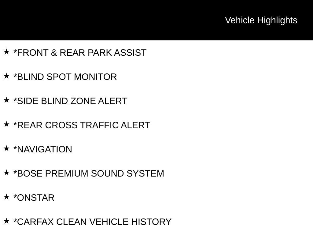 Used 2019 GMC Sierra 2500 Denali w/ Duramax Plus Package image 17