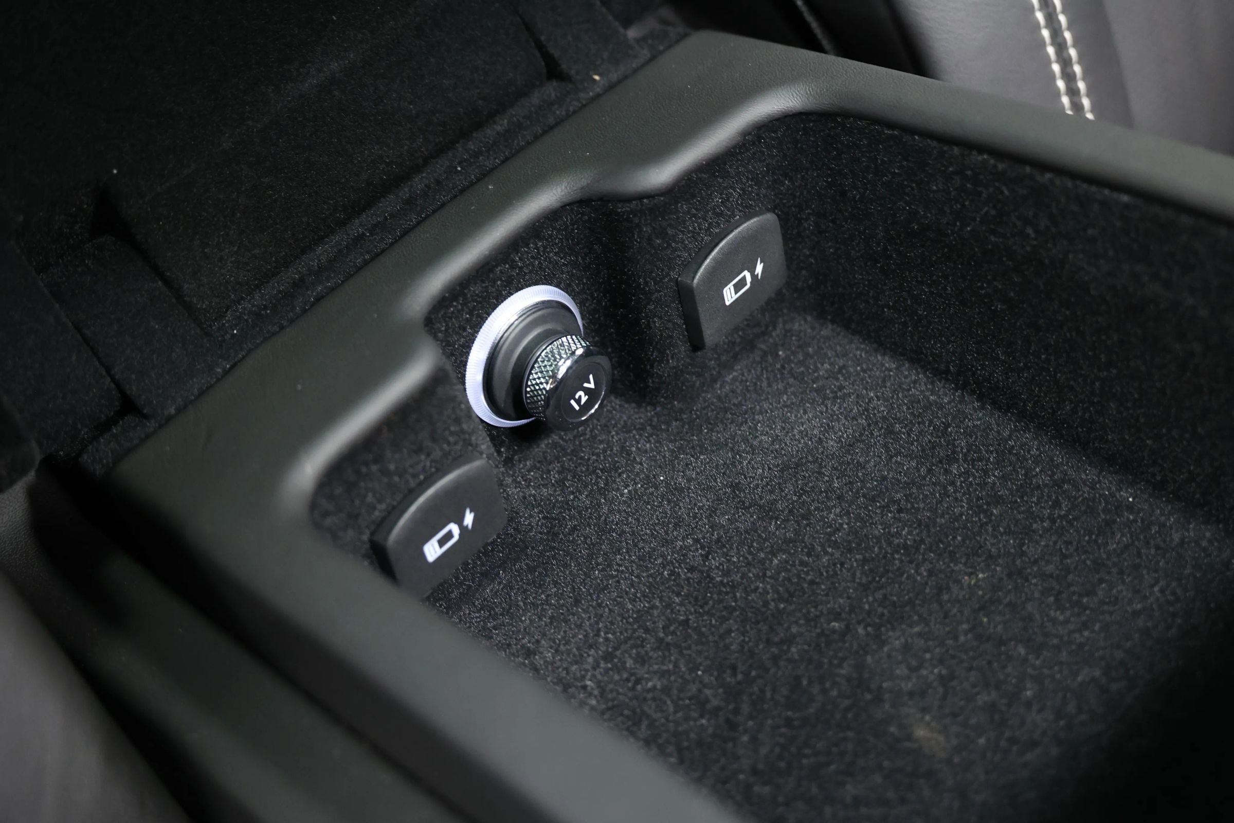 Used 2020 Bentley Flying Spur W12 image 99