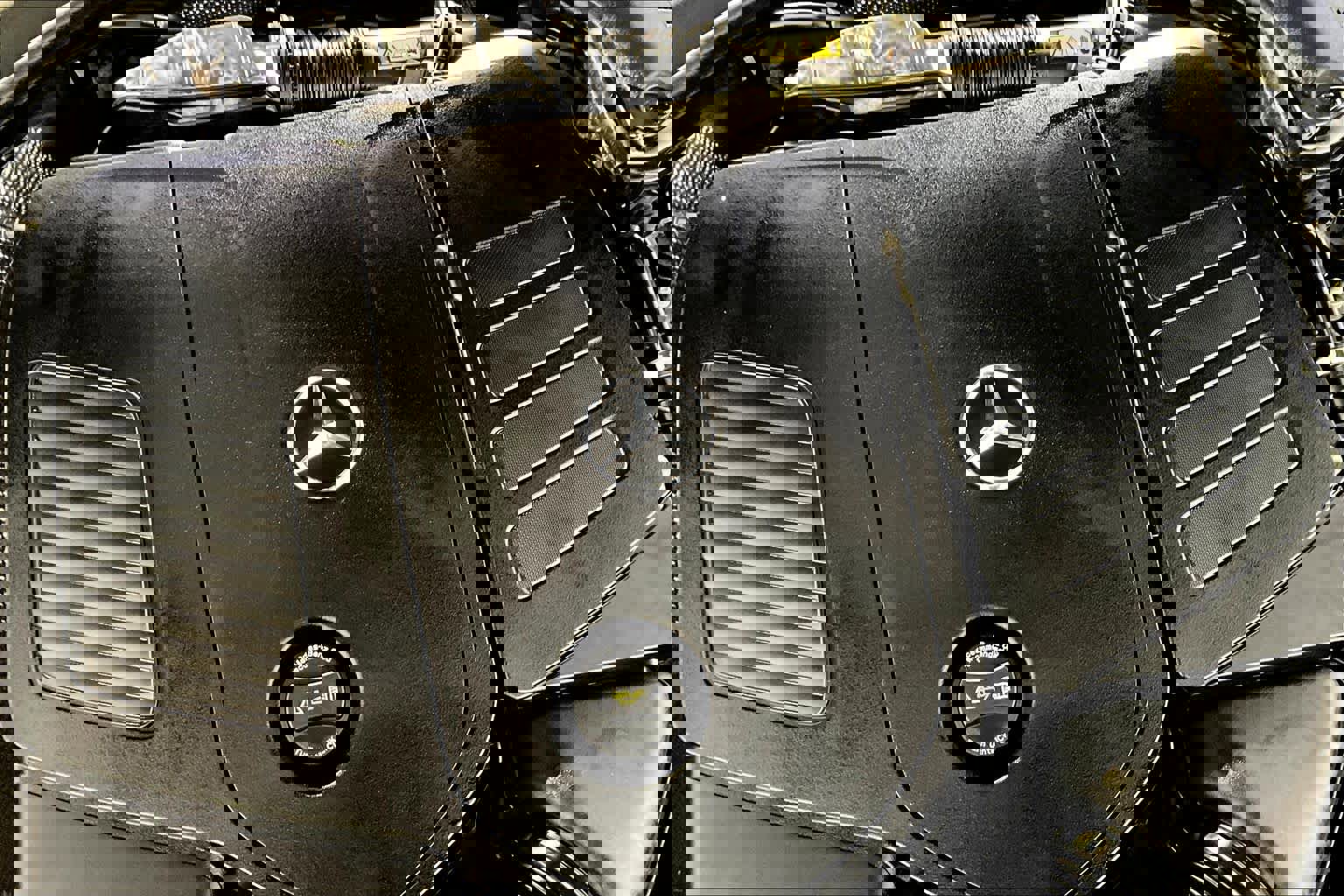 Used 2022 Mercedes-Benz C 300 4MATIC Sedan image 31