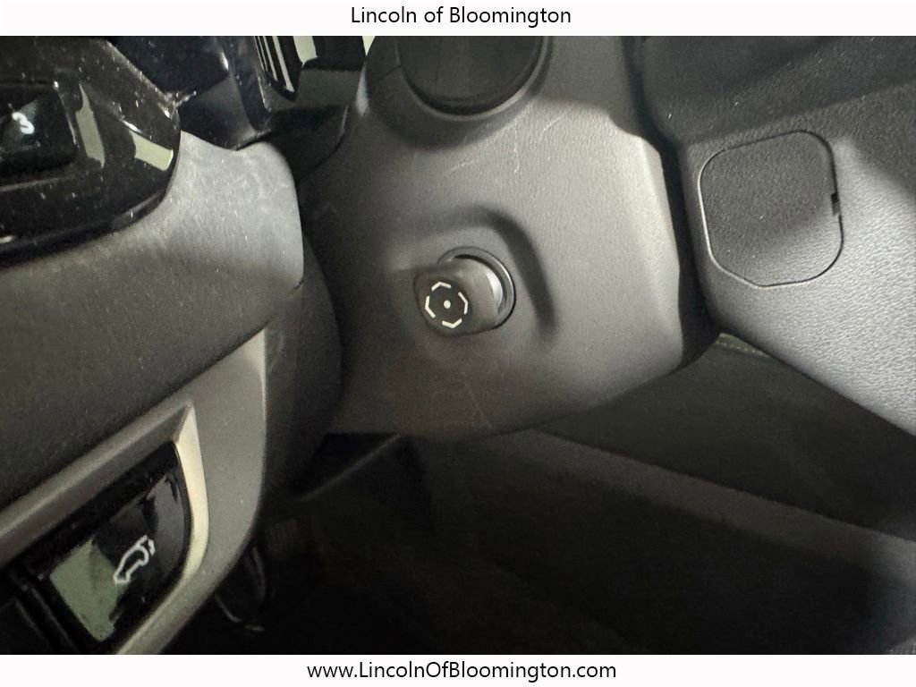 Used 2024 Lexus RX 350 w/ Convenience Package AWD/4WD image 33
