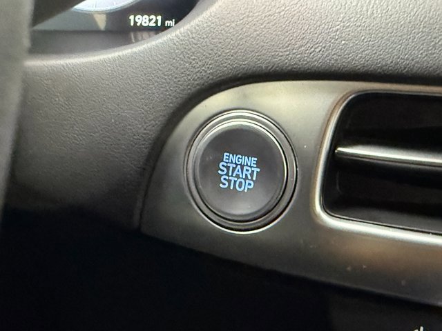 Used 2024 Hyundai Palisade Calligraphy image 15