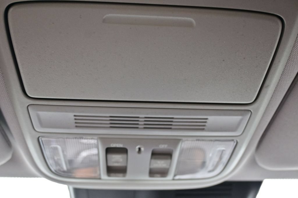 Used 2019 Honda CR-V EX image 47
