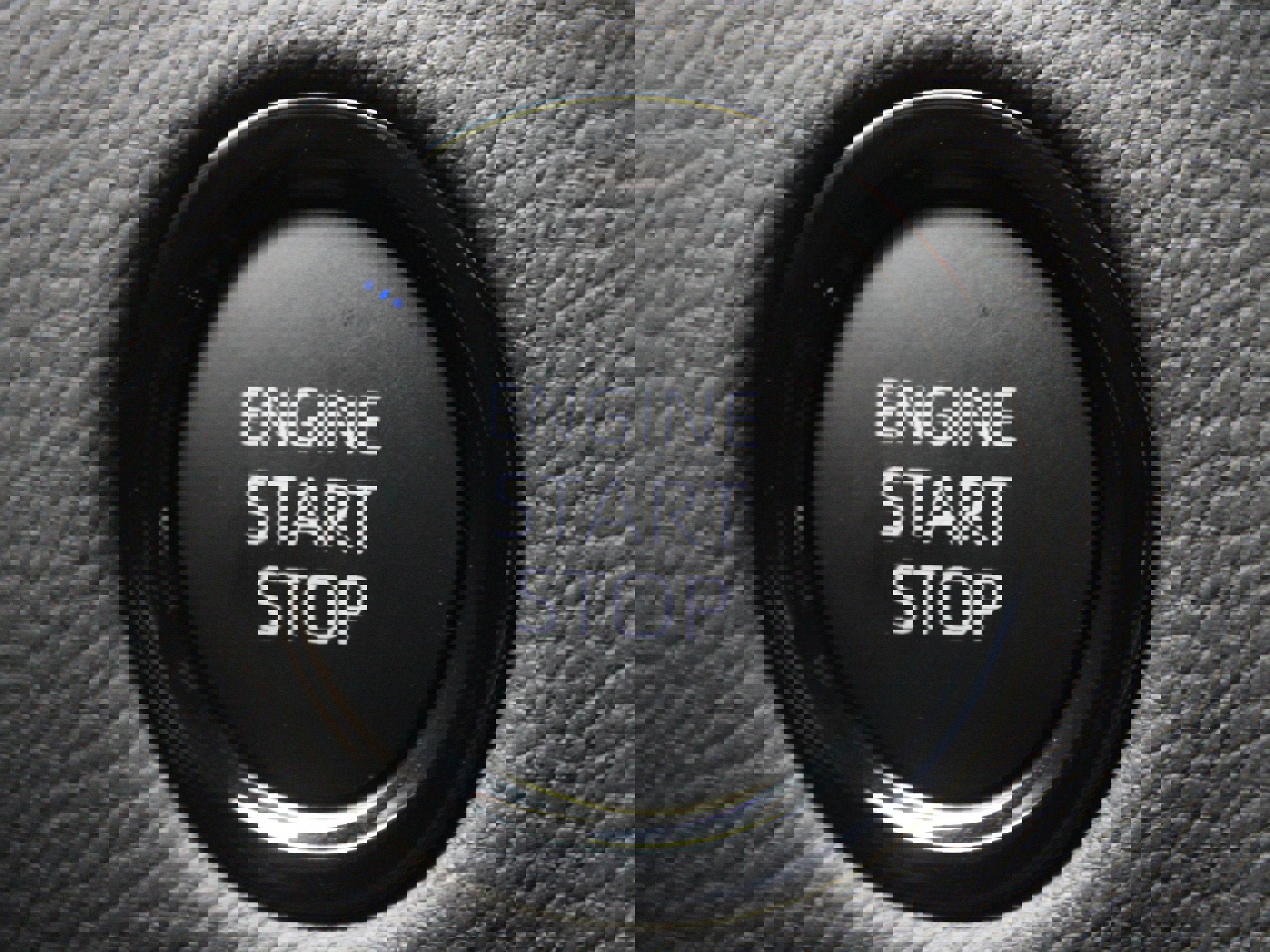 New 2026 Toyota Tundra Limited image 17