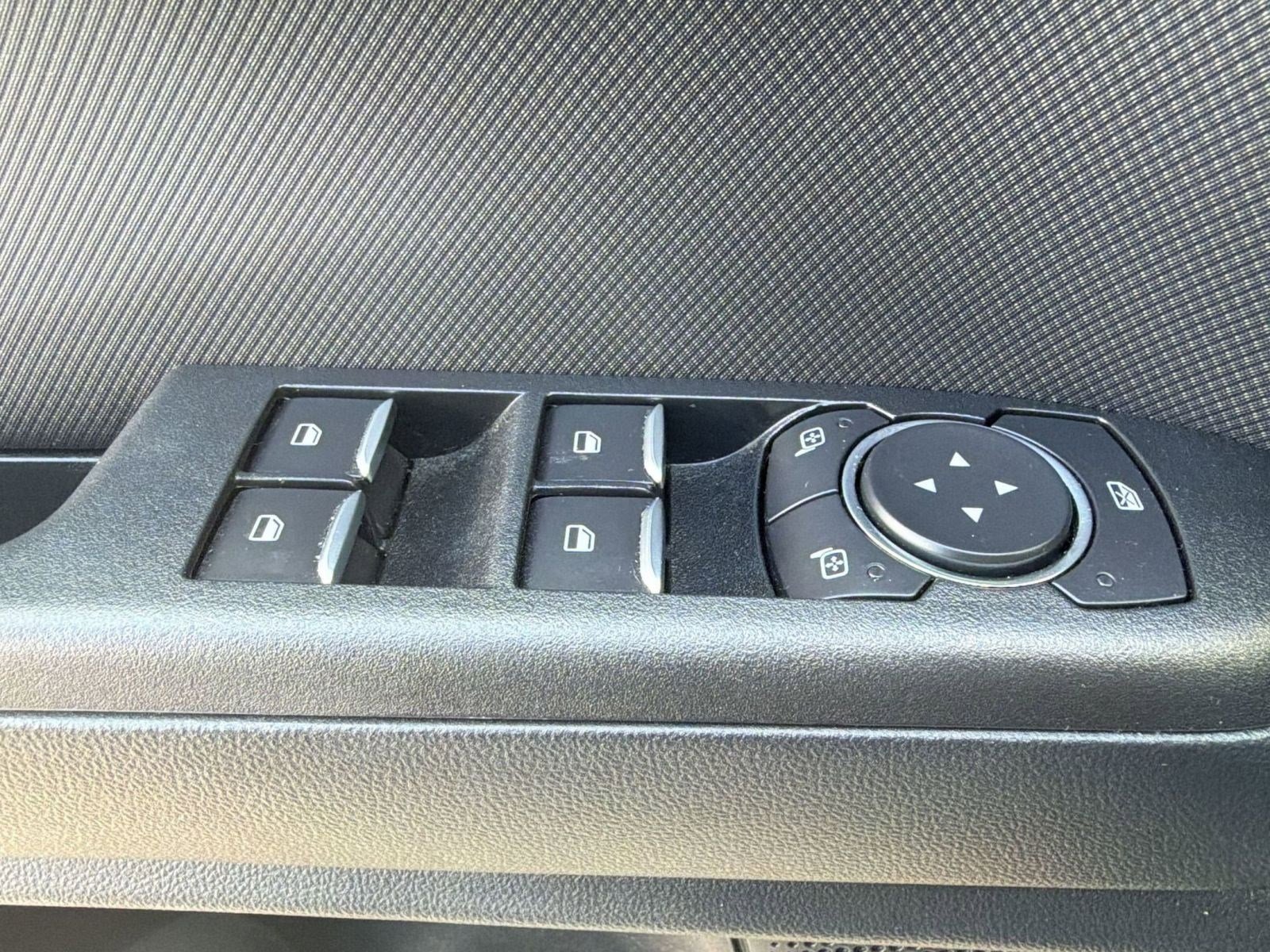 Used 2022 Ford Bronco Sport Big Bend w/ Convenience Package image 12