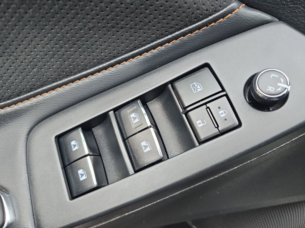 Used 2020 Toyota Avalon Touring w/ Advanced Safety Package image 13