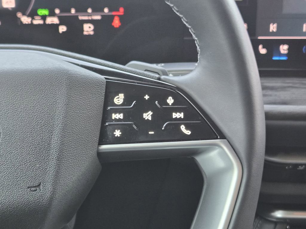 Used 2025 Audi Q5 Premium Plus w/ Premium Plus image 31