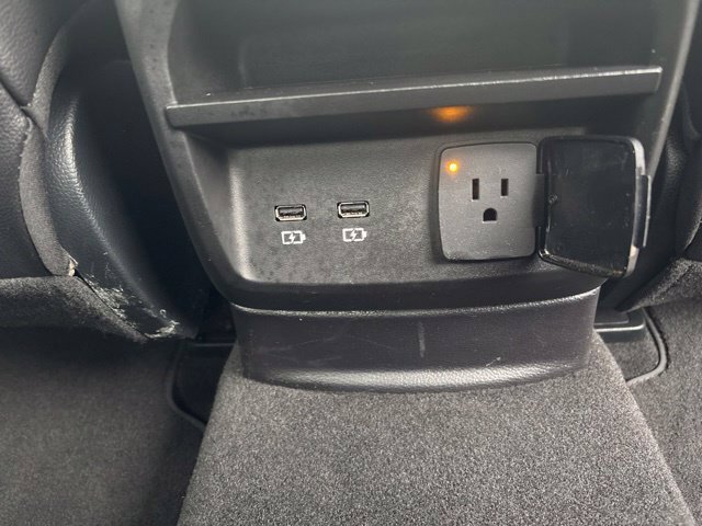 Used 2020 Ford Ranger Lariat w/ Equipment Group 501A Mid AWD/4WD image 37