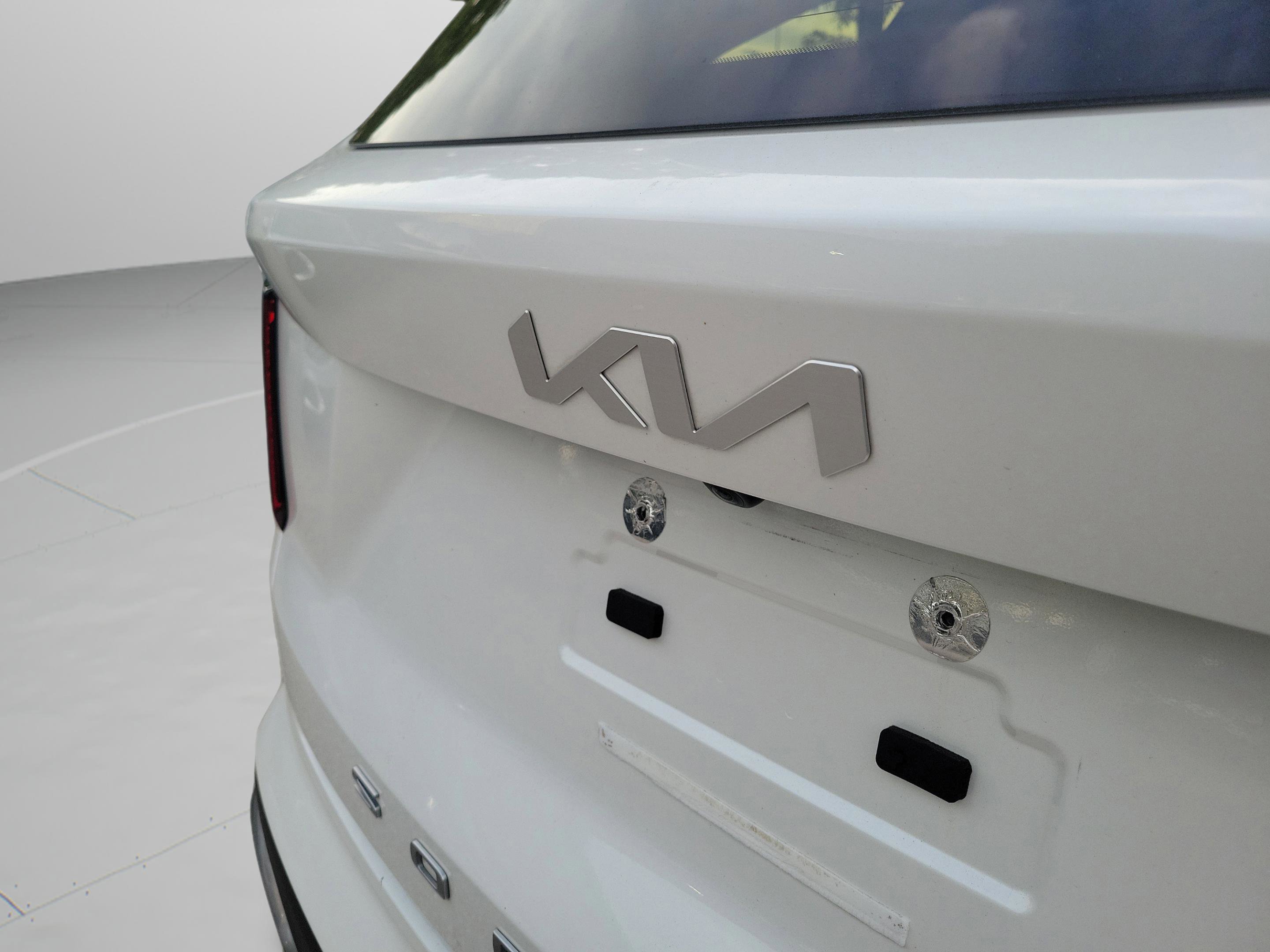 Used 2022 Kia Sorento S FWD image 30