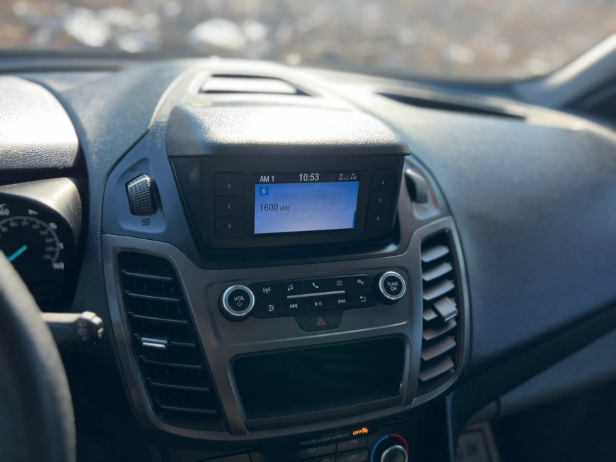 Used 2019 Ford Transit Connect XL image 17