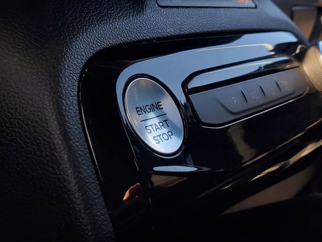 Certified 2023 Ford Escape Platinum image 25