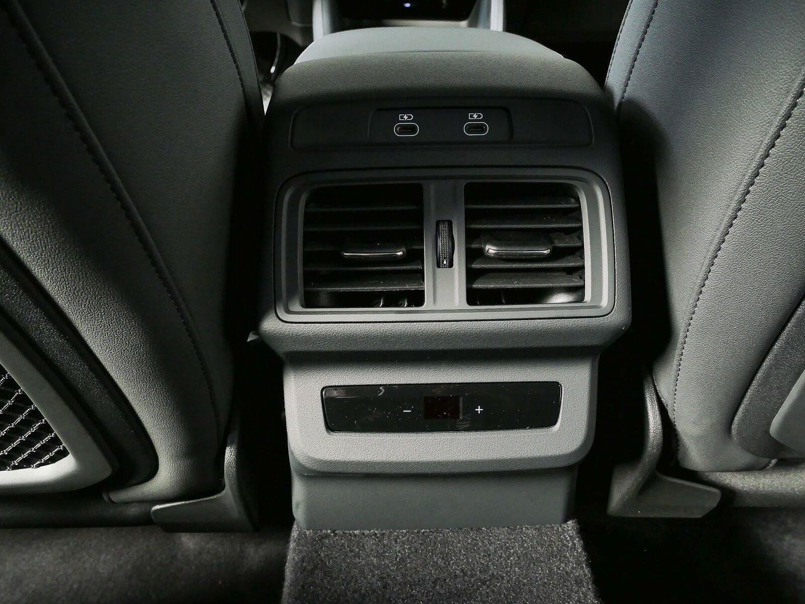 New 2026 Audi Q5 2.0T AWD/4WD image 29