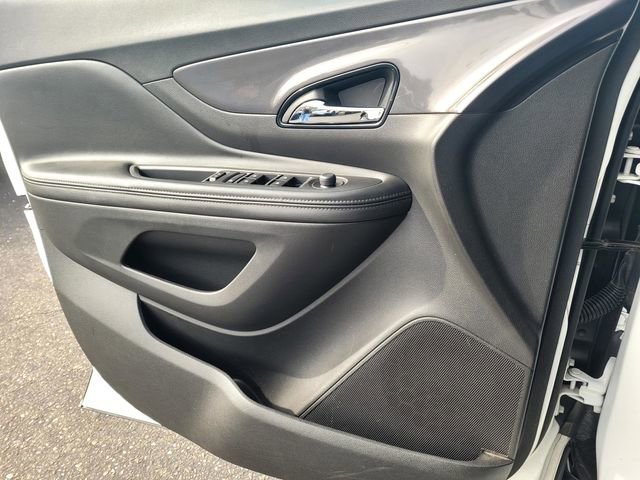 Used 2019 Buick Encore Preferred image 15