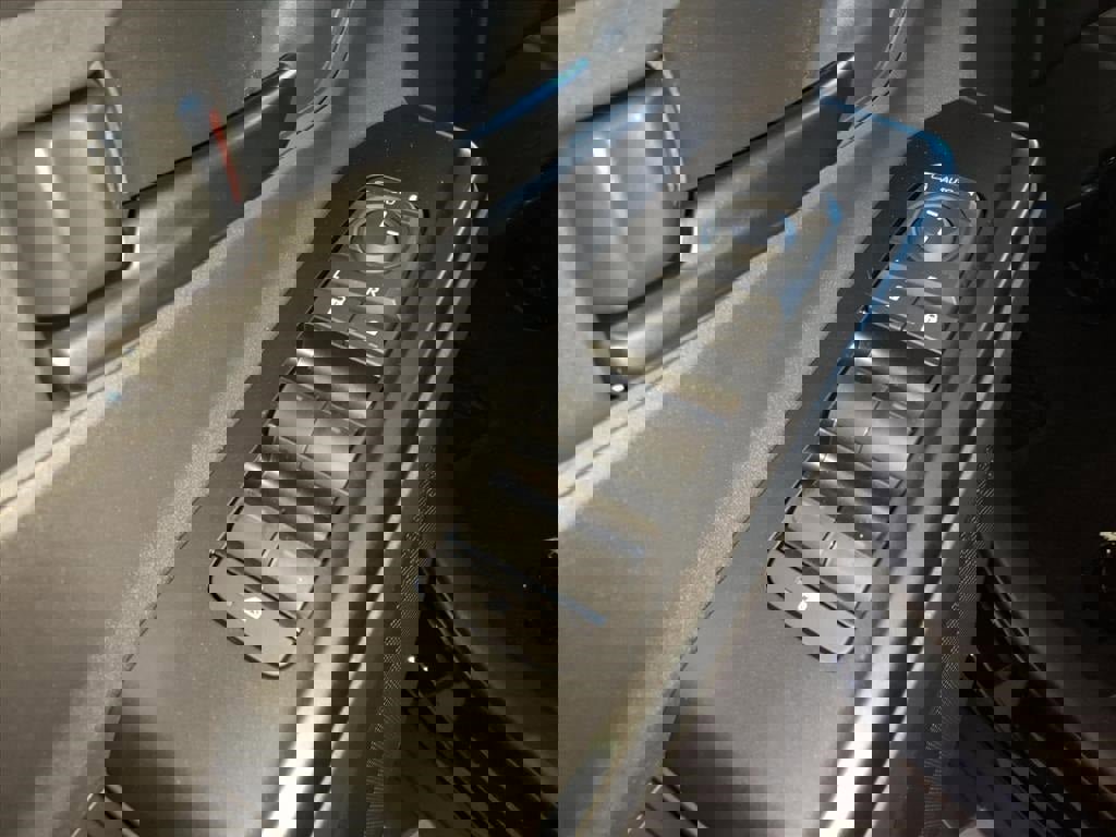 New 2026 Toyota bZ image 14