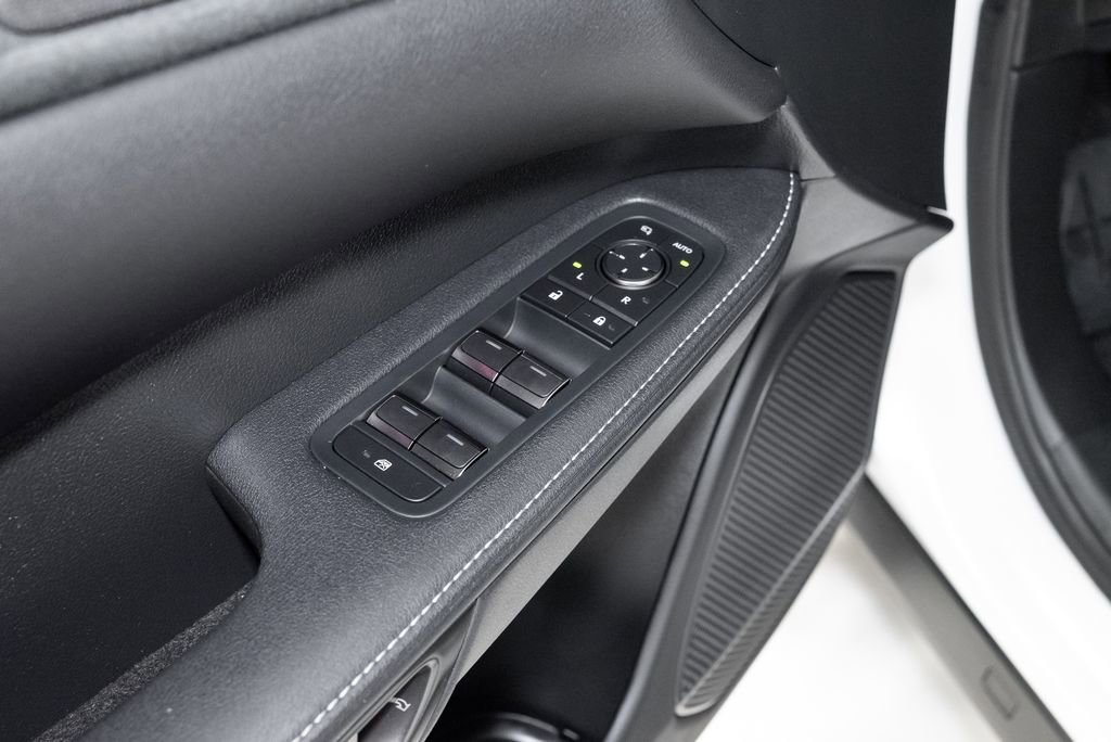 Used 2023 Lexus RX 350 FWD w/ Accessory Package (Z1) image 11