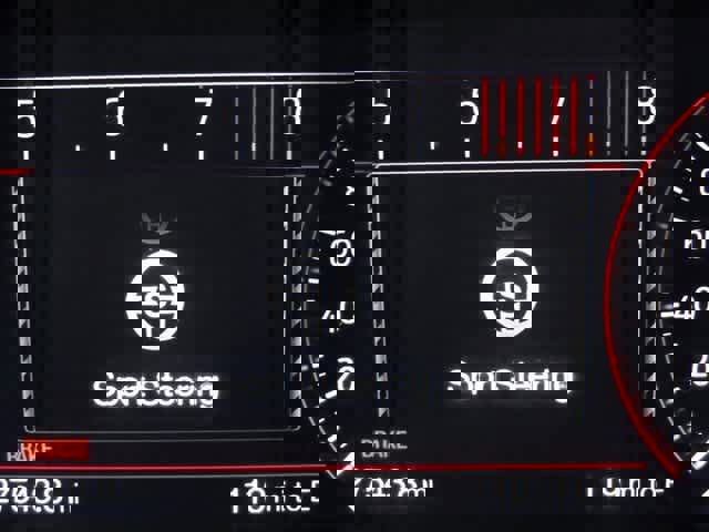 Used 2019 Ford Mustang GT Premium w/ GT Performance Package image 33