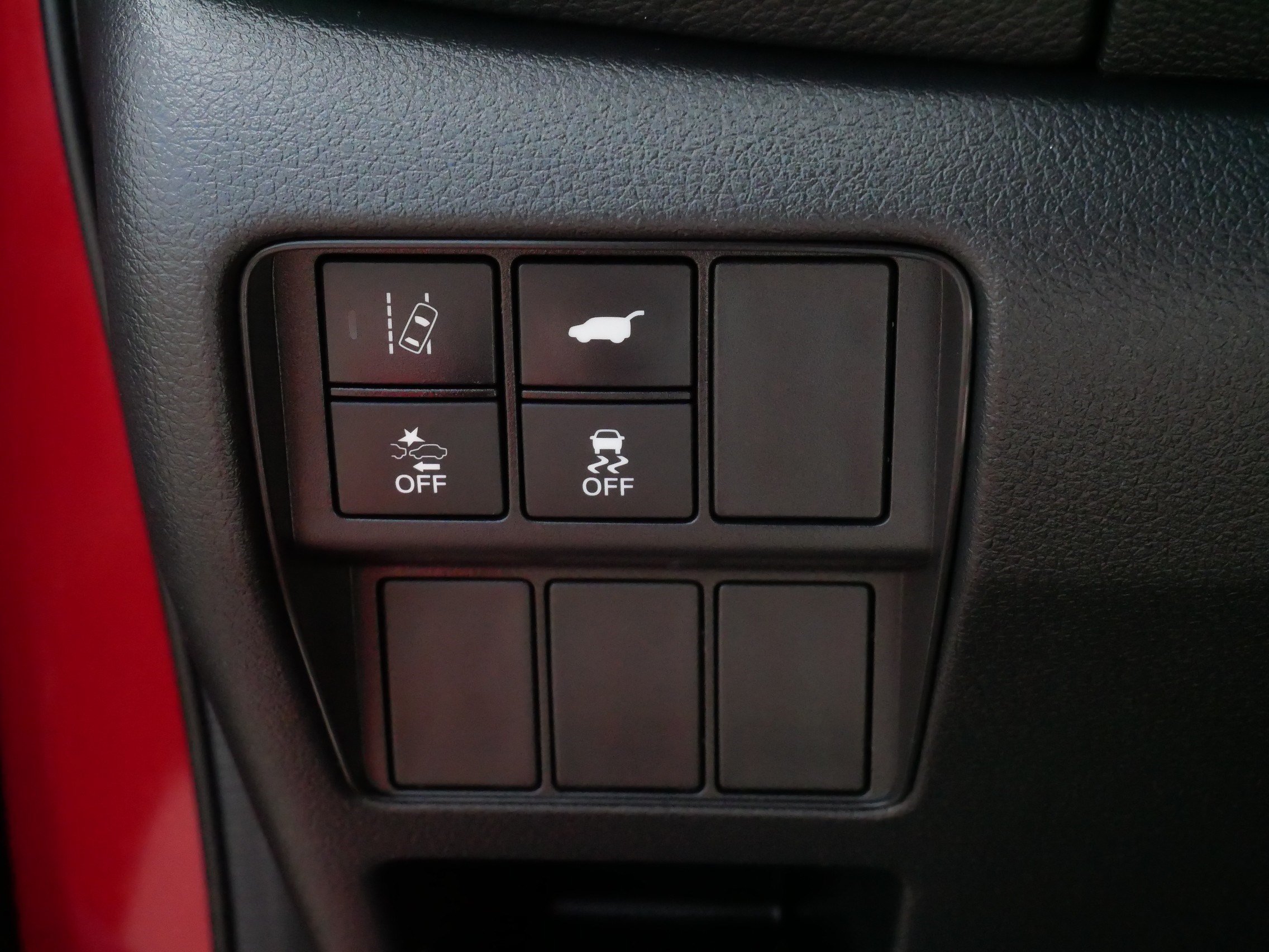 Used 2020 Honda CR-V Touring image 26
