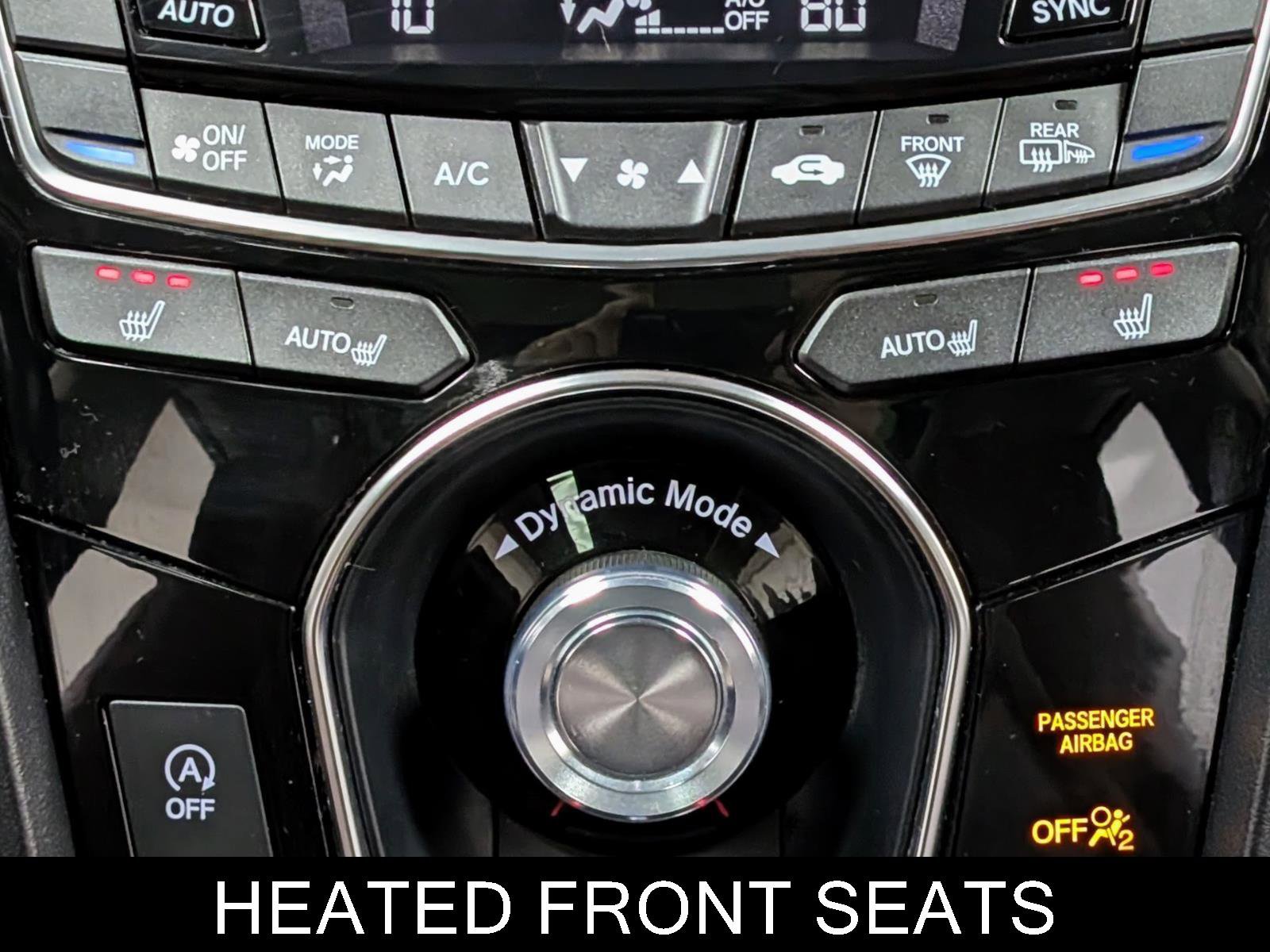 Used 2020 Acura RDX AWD w/ Technology Package image 30