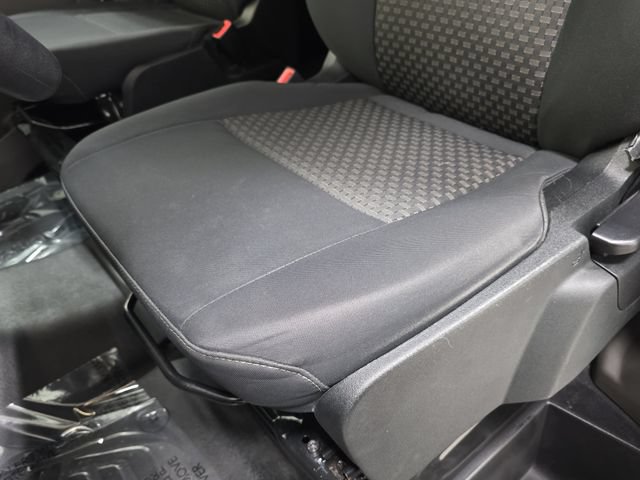 Used 2024 Ford Transit 250 Low Roof w/ Exterior Upgrade Package RWD image 23