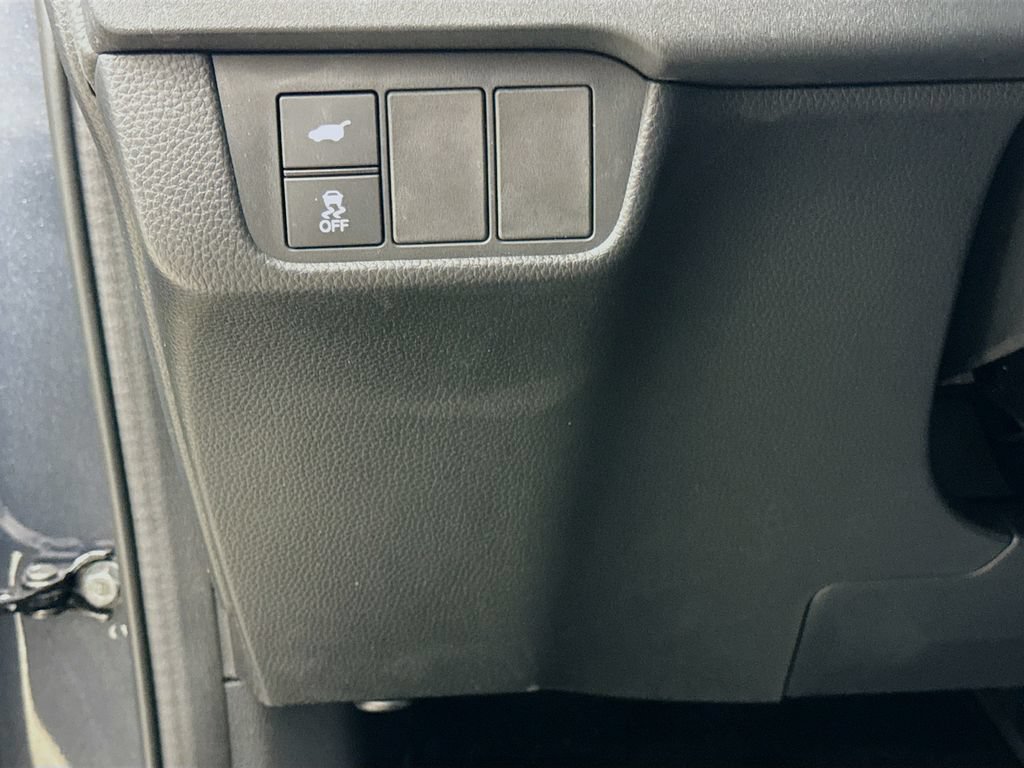 Used 2024 Honda CR-V Sport-L image 11