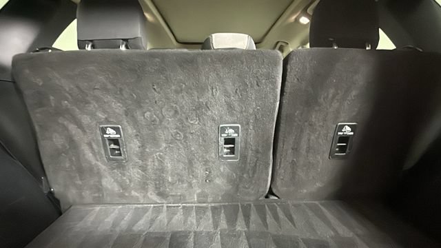 Used 2020 Ford Escape SE FWD image 26