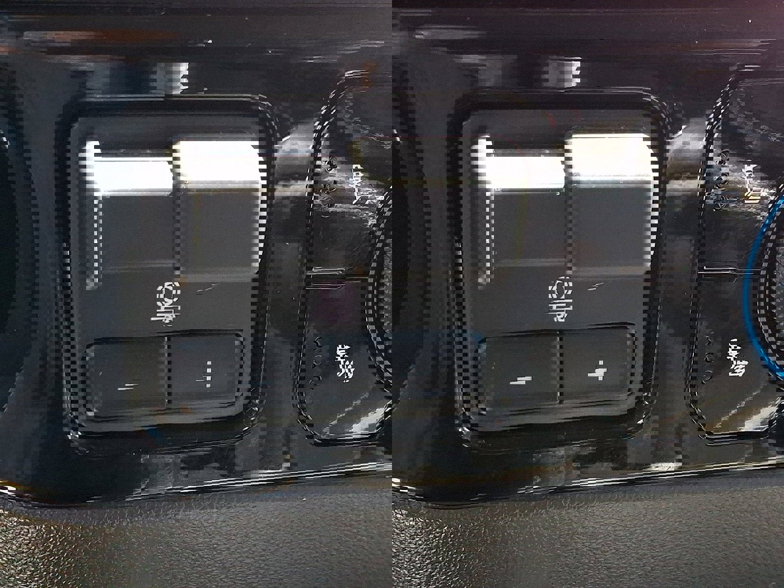 Used 2022 Chevrolet Silverado 1500 LT Trail Boss w/ LT Trail Boss Premium Package image 25