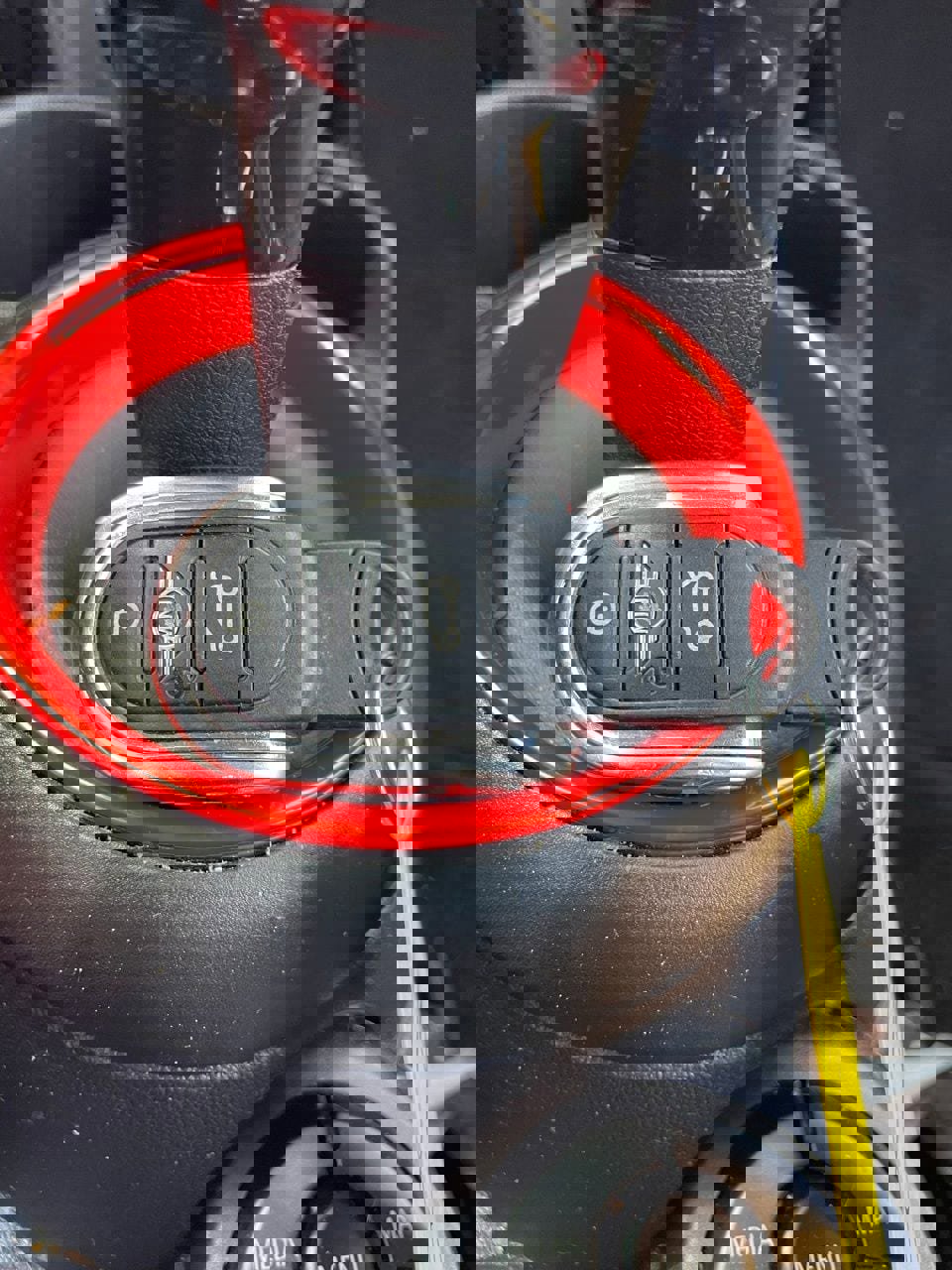 Used 2020 MINI Cooper John Cooper Works image 14