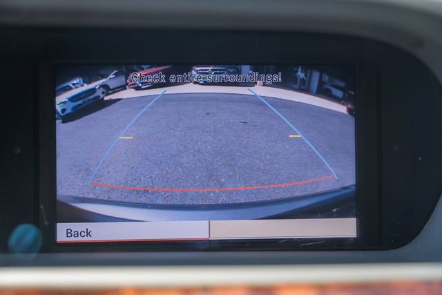 Used 2011 Mercedes-Benz S 550 image 45