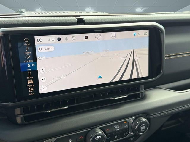 New 2026 Jeep Wrangler Sahara image 23