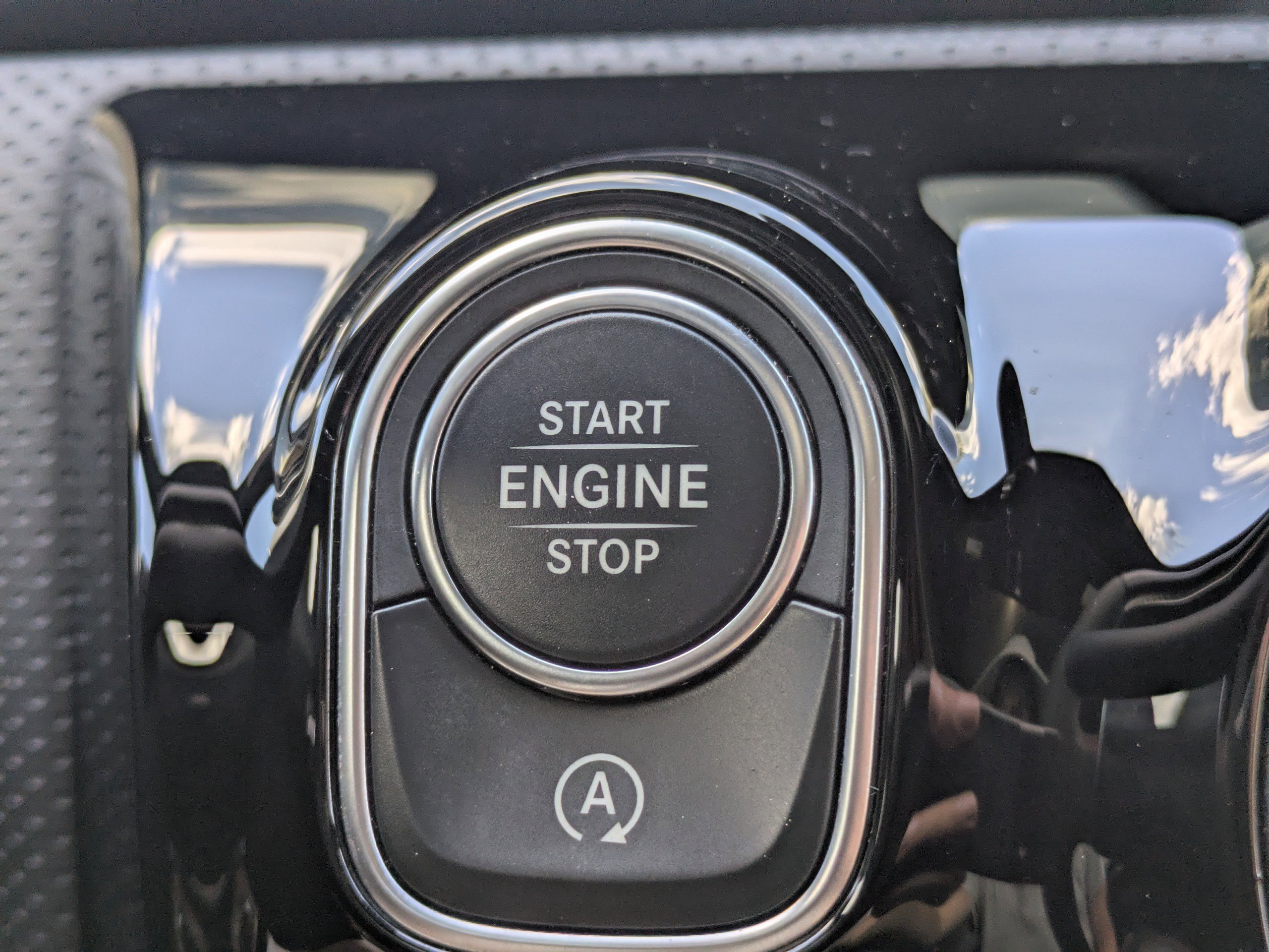 Certified 2023 Mercedes-Benz CLA 35 AMG 4MATIC image 29