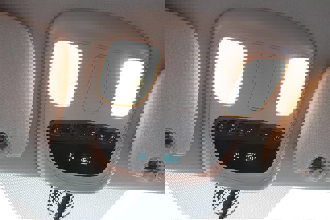 Used 2008 Dodge Ram 3500 Truck Laramie w/ Trailer Tow Group AWD/4WD image 90