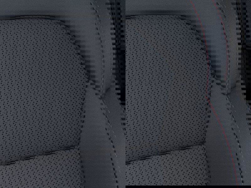 New 2026 Dodge Charger Scat Pack image 11