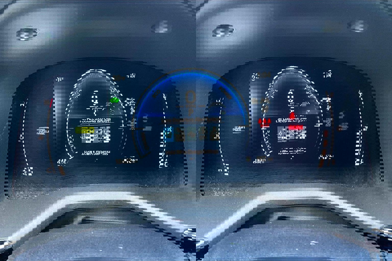 Used 2025 Toyota Camry SE image 19