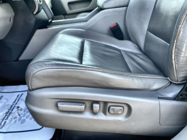 Used 2012 Honda Pilot EX-L image 16